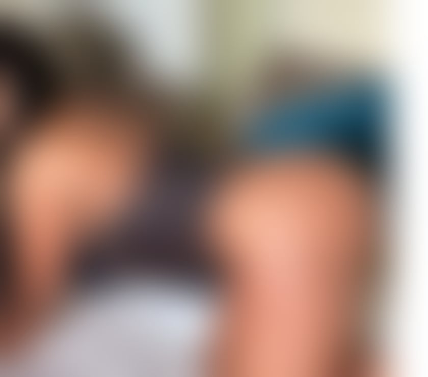 Escorts Essex Thurrock - Essex - Photos for Sexy party girl in town with big ass 🔥🎉🎉