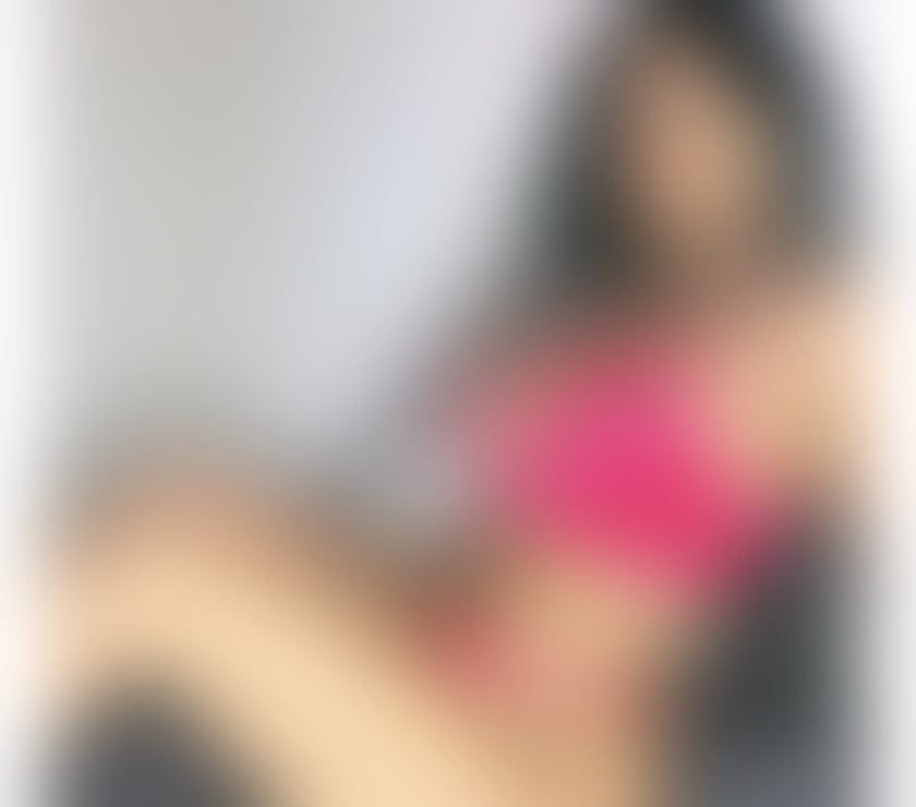  Escorts Belgrave Leicester - Photos for Sonia now in Melton Road area! Incall&Outcall! Few days