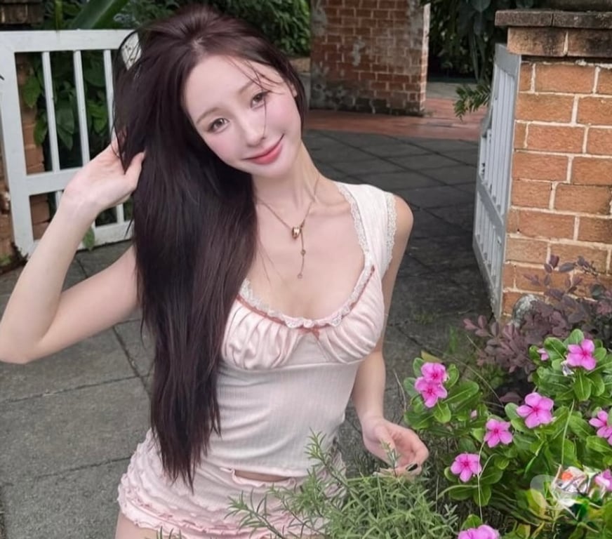 Escorts West Northamptonshire Northampton - West Northamptonshire - Photos for Japanese sweet girl🌹