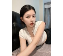 Photos for 🍑 Asian Girls – Tight, Sweet & Addictive 💦