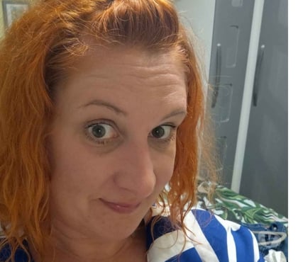  Escorts Westhoughton Bolton - Photos for Massage by Gill
