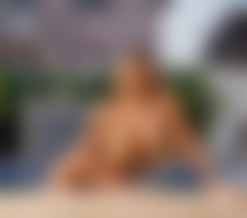 Escorts West Midlands Birmingham - Photos for Hi babes ❤️ I’m Vanessa❤️