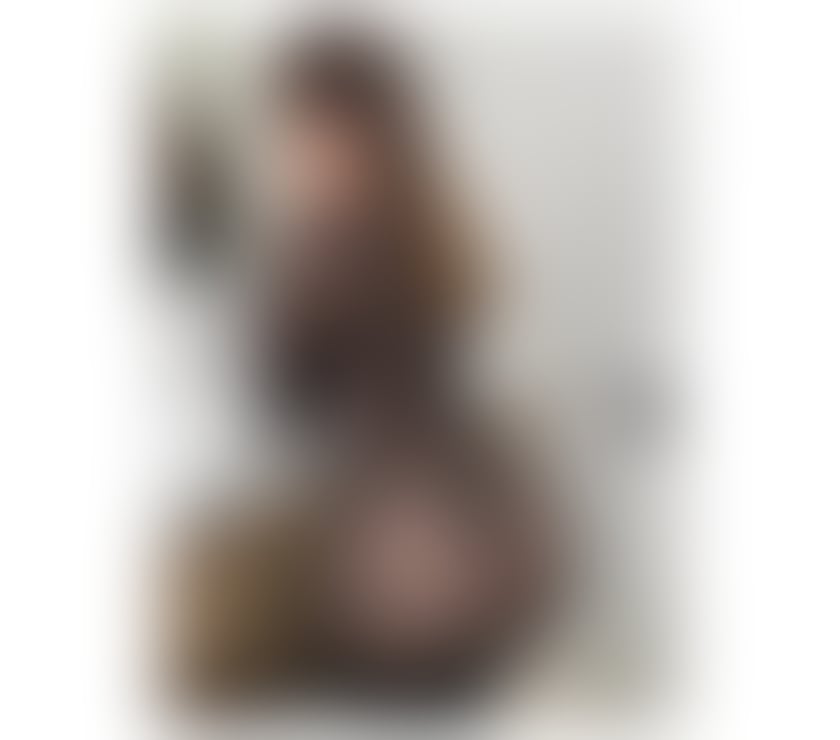 Escorts Leeds City Centre Leeds - Photos for VICTORIA BRAZILIAN SWEET 🍯🇧🇷