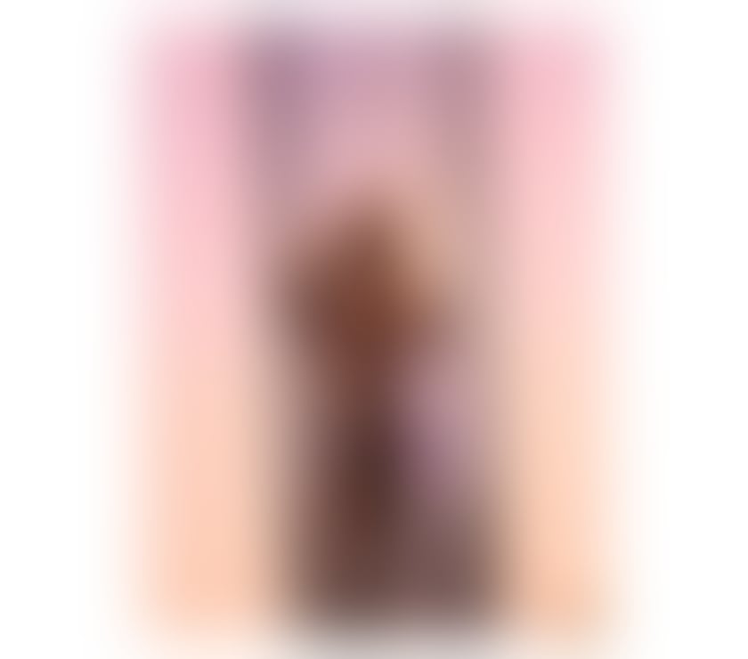 Trans Escorts Buckinghamshire Milton Keynes - Photos for Ta isis Brazilian hot