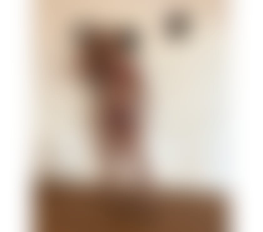 Trans Escorts Buckinghamshire Milton Keynes - Photos for Ta isis Brazilian hot
