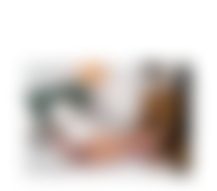Escorts Greater Manchester Manchester - Photos for Delia real beauty and 100% real pictures