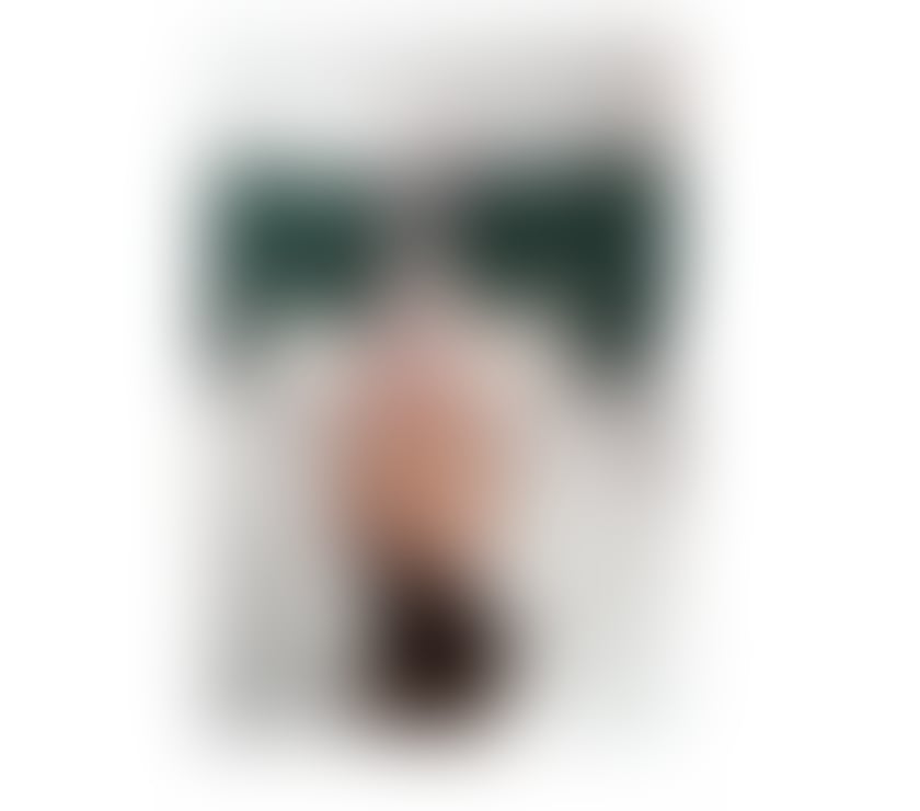 Escorts Greater Manchester Manchester - Photos for Delia real beauty and 100% real pictures