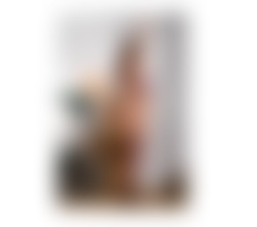 Escorts Greater Manchester Manchester - Photos for Delia real beauty and 100% real pictures
