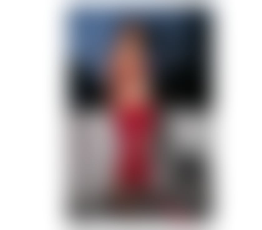Escorts Greater Manchester Manchester - Photos for Delia real beauty and 100% real pictures