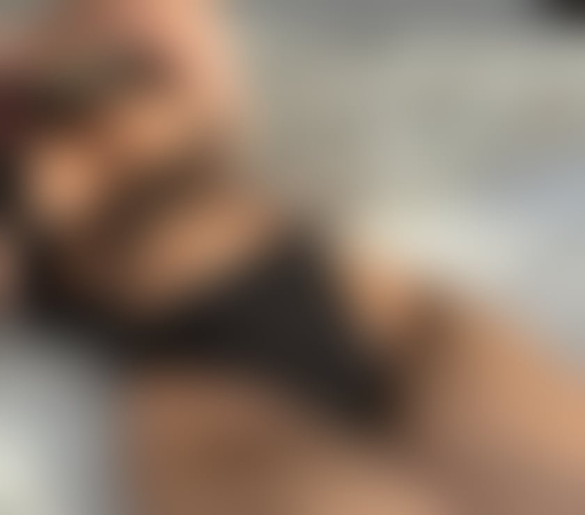 Escorts County Durham Darlington - Photos for NATTY HOT BIG BUSTY PARTY