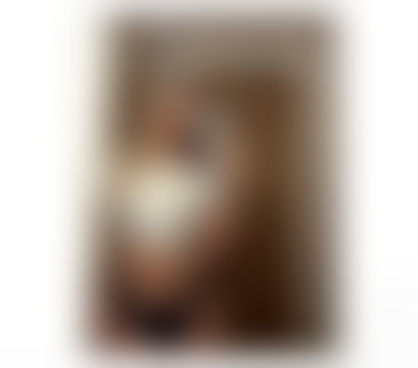 Escorts West Midlands Birmingham - Photos for Hi babes ❤️ I’m Ella ❤️