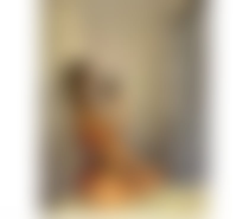 Escorts West Midlands Birmingham - Photos for Hi babes ❤️ I’m Ella ❤️