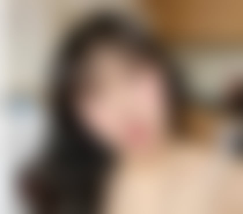 Escort Preston Preston - Photos for NEW COMER💋 Asian Vietnamese Girl 💋 07399022641