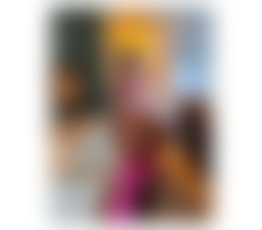  Escorts Gipton Leeds - Photos for SEXY AND BEAUTY LATINA PARTY COLOMBIAN 🍒🍑