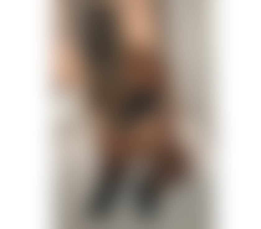 Escorts West Yorkshire Leeds - Photos for MATURE SEXY AND BEAUTY LATINA PARTY COLOMBIAN 🍒🍑
