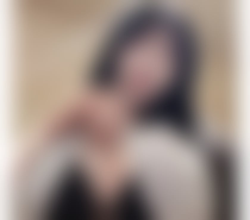 Escorts Edinburgh Craigentinny - Edinburgh - Photos for ❤️🔥New Cute Girl Full Escort Service Massage