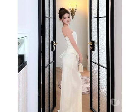 Escorts Craigentinny Edinburgh - Photos for ❤️‍🔥New Cute Girl Full Escort Service Massage