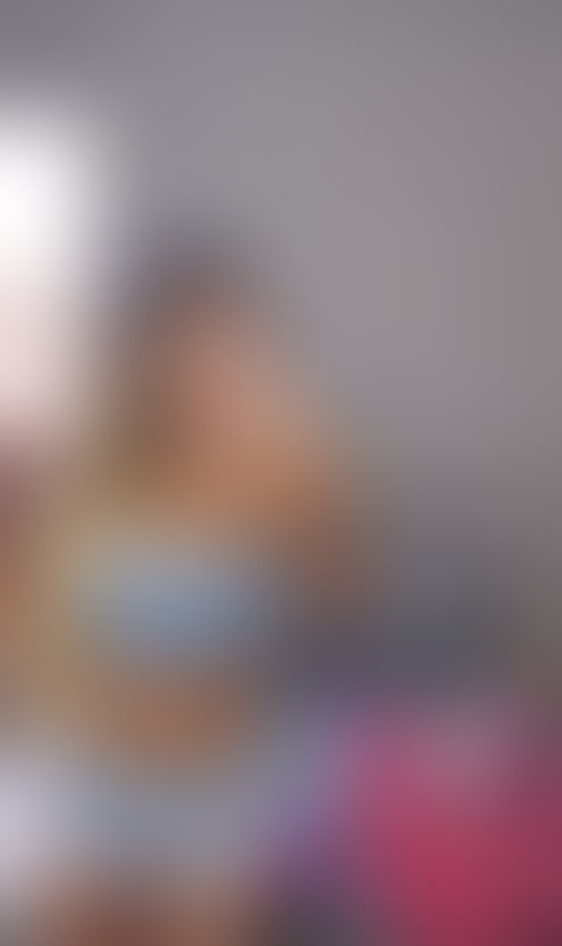 Escorts Leicestershire Leicester - 