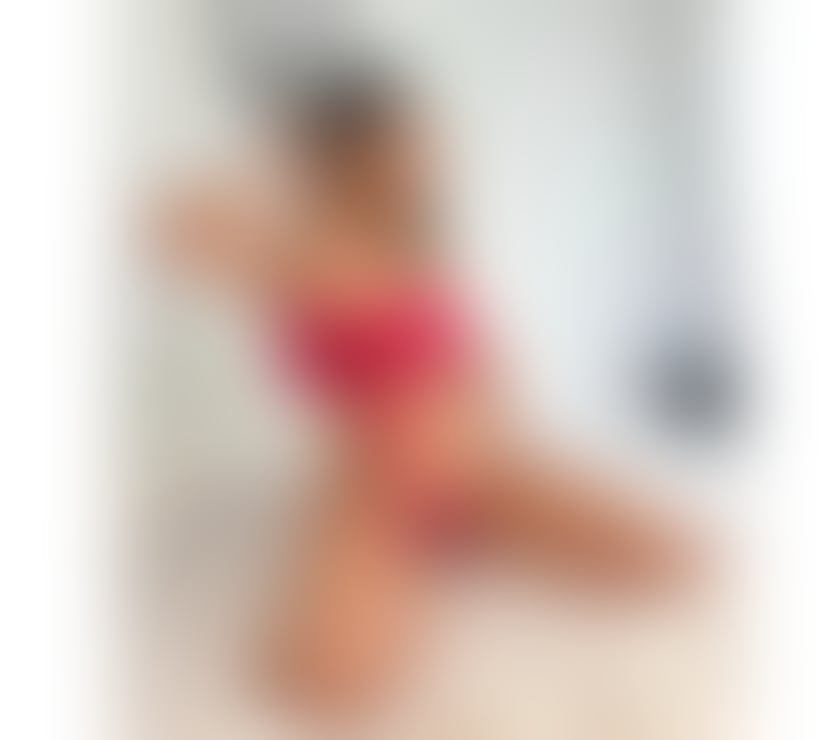 Escorts Leicestershire Leicester - Photos for Monique – Hot Brazilian Blonde, Sexy and Naughty 💋🔥
