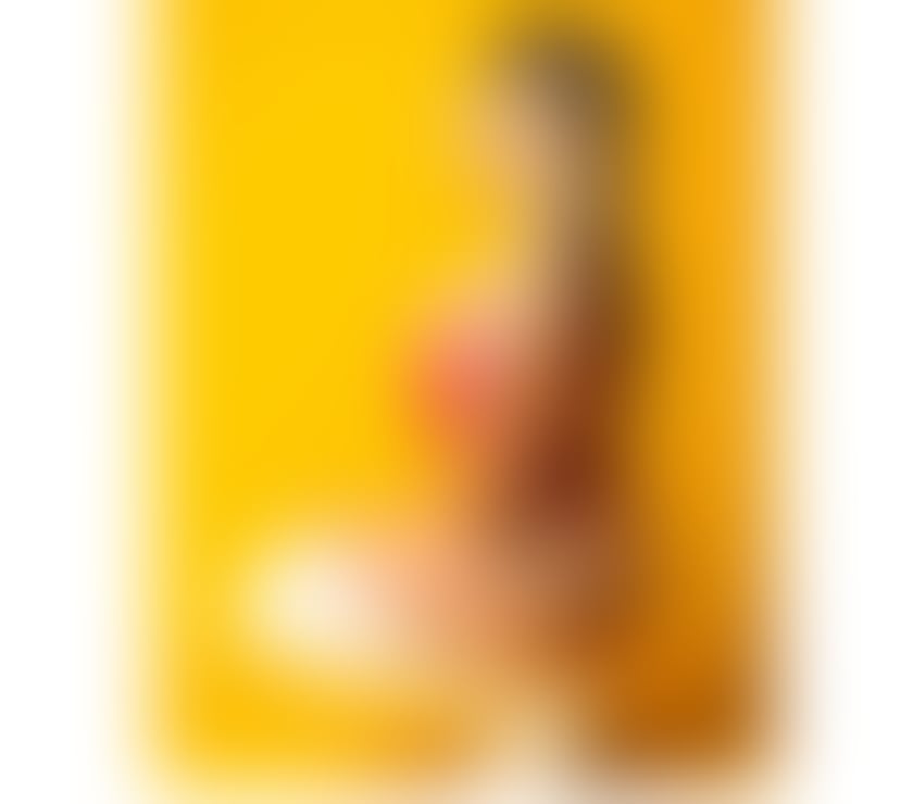 Escorts Leicestershire Leicester - Photos for Monique – Hot Brazilian Blonde, Sexy and Naughty 💋🔥