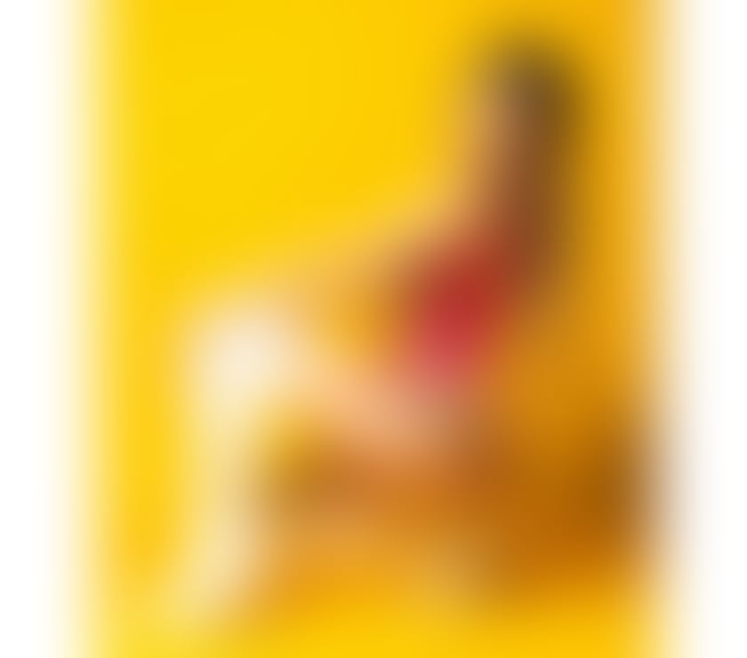 Escorts Leicestershire Leicester - Photos for Monique – Hot Brazilian Blonde, Sexy and Naughty 💋🔥