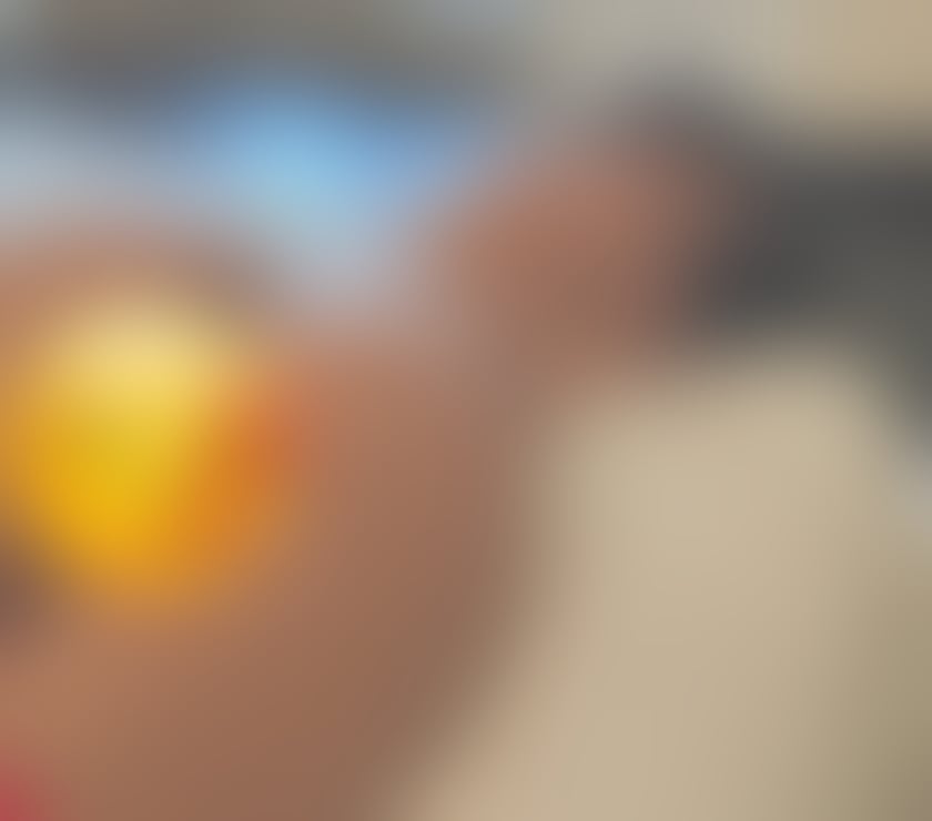  Escorts Darlington Town Centre Darlington - Photos for MACARENNA SEXY FULL SERVICES