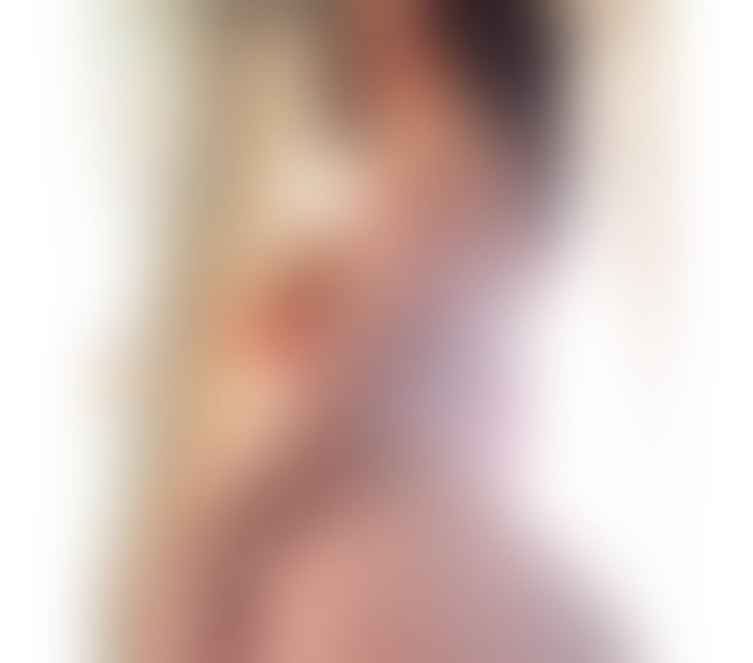 Escorts County Durham Darlington - Photos for WHITE BBW NAUGHTY PARTY