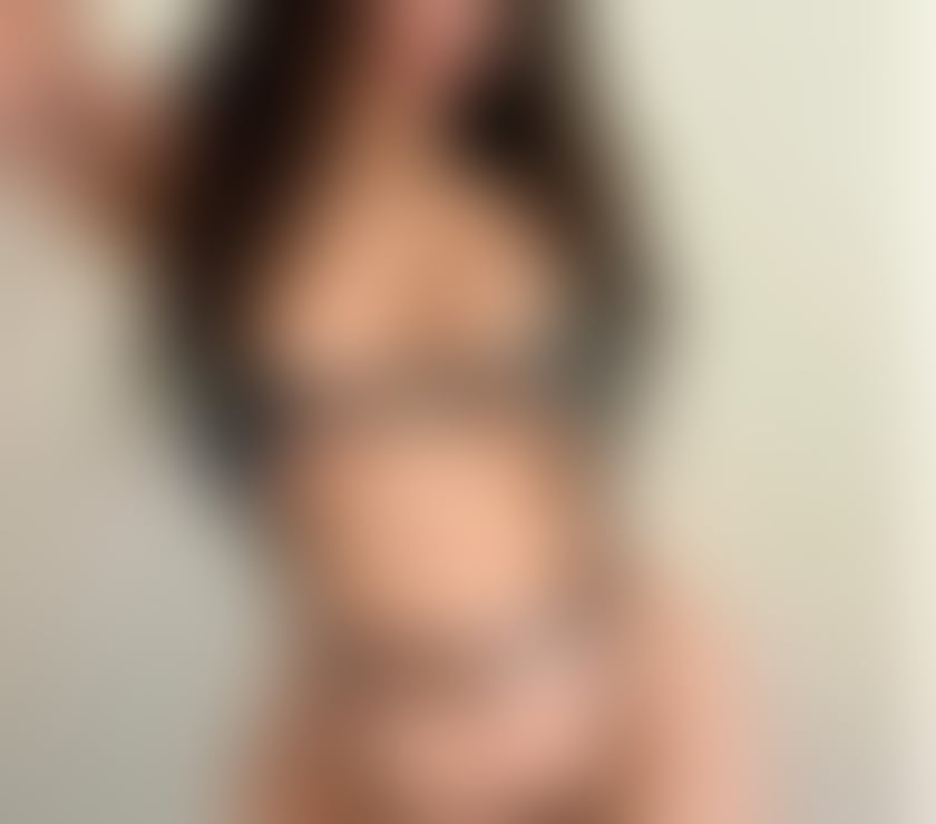  Escorts Darlington Town Centre Darlington - Photos for WHITE BBW NAUGHTY PARTY