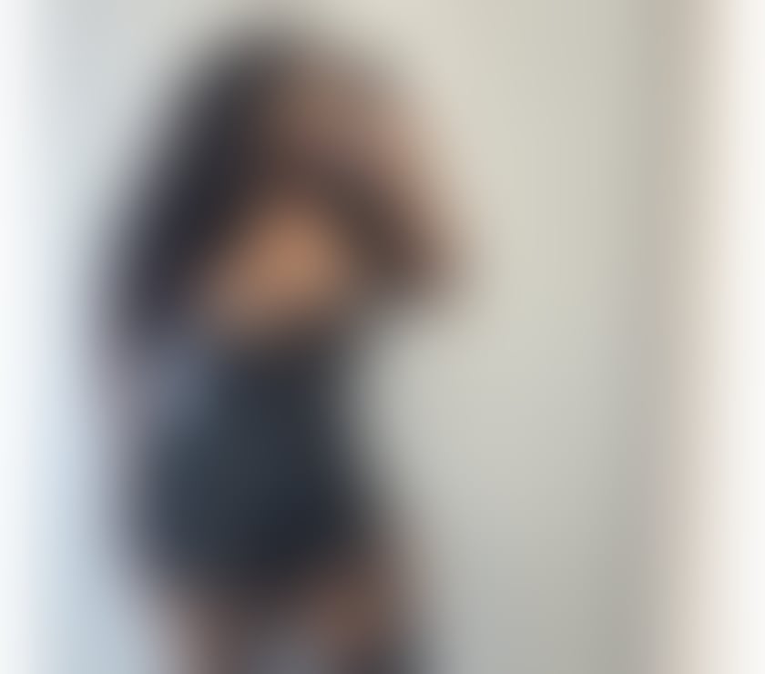 Escorts Barking and Dagenham Barking - Barking and Dagenham - Photos for Ebony Paola 🌶️From Mozambique 🇲🇿❤️‍🔥