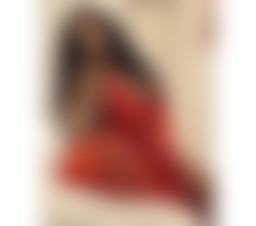 Escorts Barking and Dagenham Barking - Barking and Dagenham - Photos for Ebony Paola 🌶️From Mozambique 🇲🇿❤️‍🔥