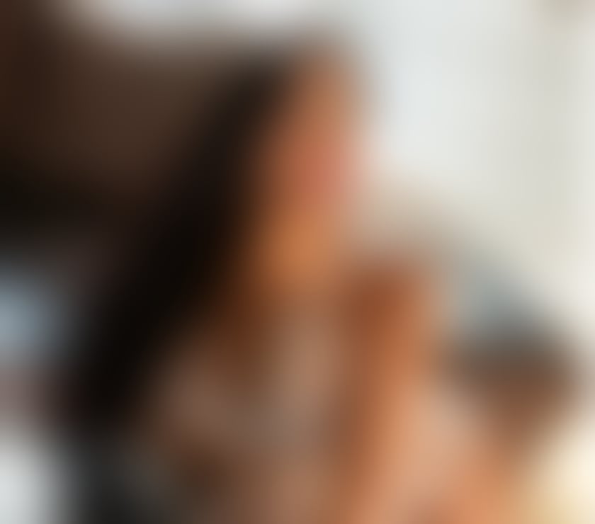 Trans Escorts South East London Croydon - Photos for Sexy and Exotic