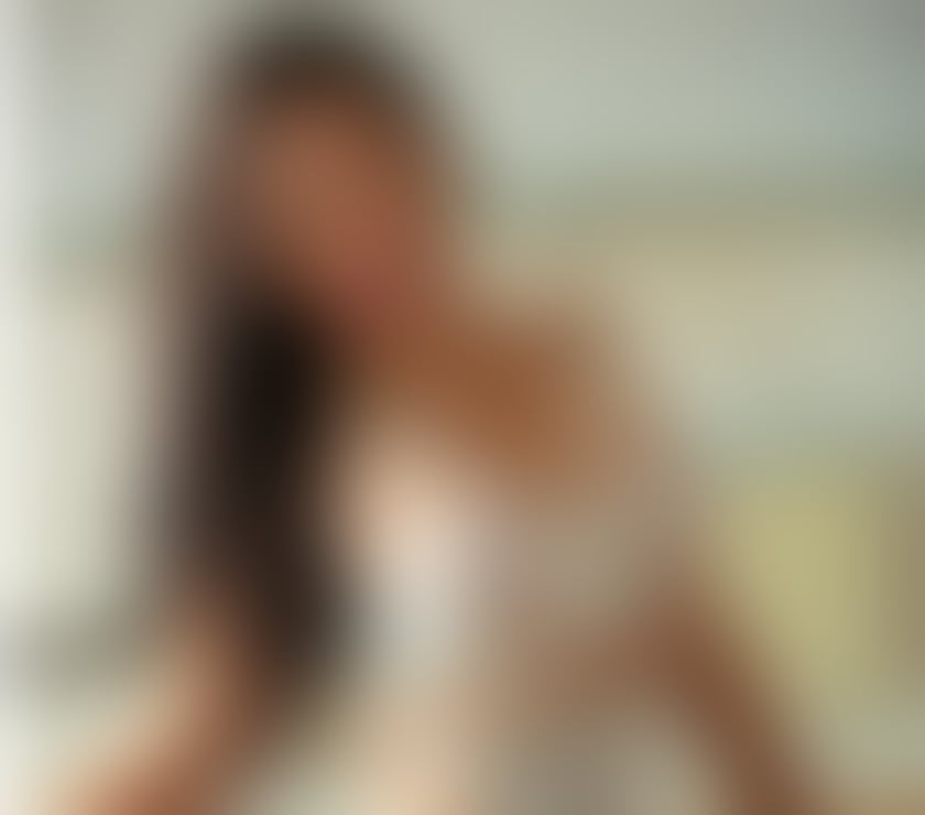 Trans Escorts South East London Croydon - Photos for Sexy and Exotic