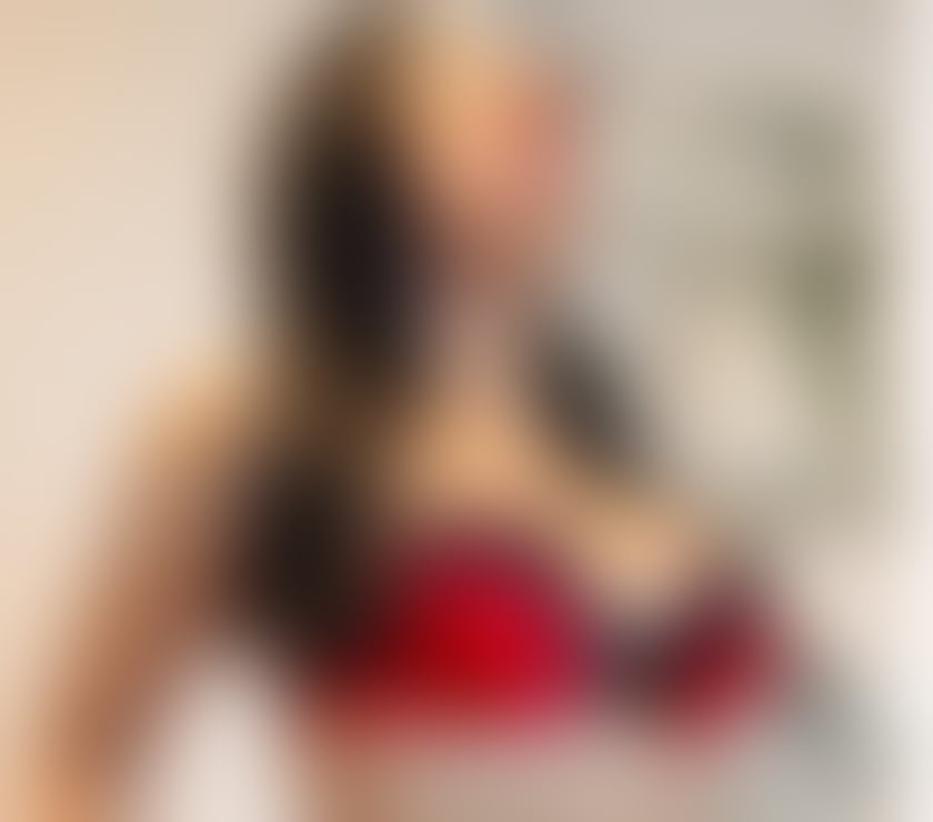 Trans Escorts South East London Croydon - Photos for Sexy and Exotic