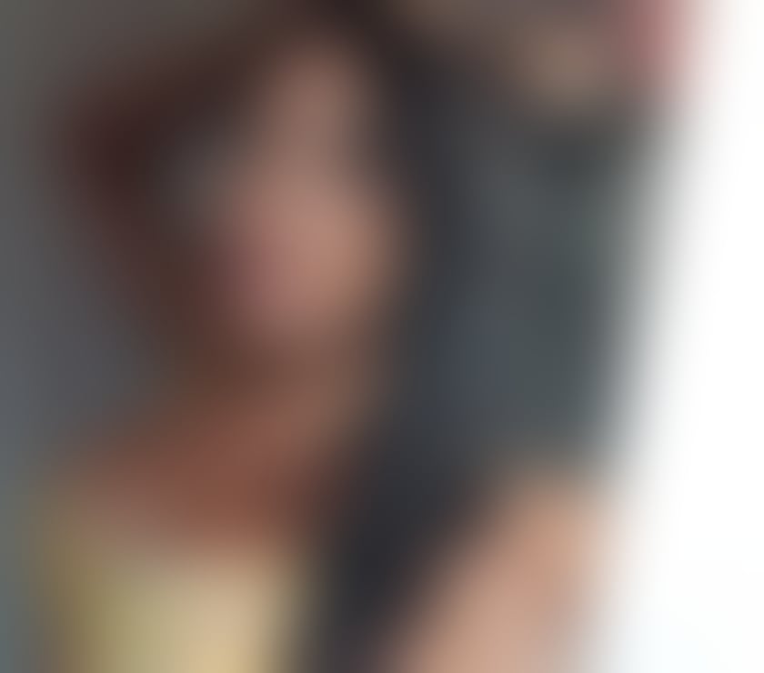 Trans Escorts South East London Croydon - Photos for Sexy and Exotic