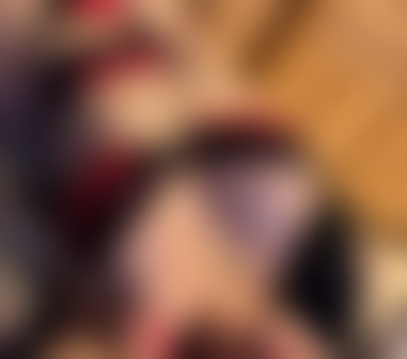 Trans Escorts South East London Croydon - Photos for Sexy and Exotic