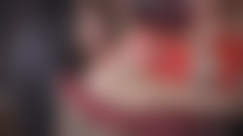 Trans Escorts South East London Croydon -