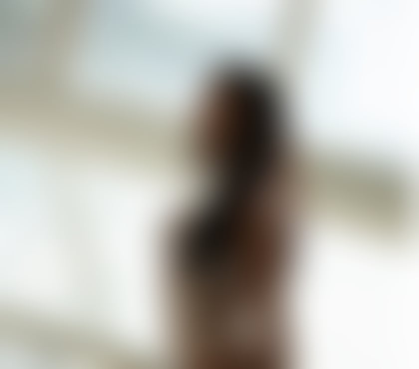 Trans Escorts South East London Croydon - Photos for Sexy and Exotic