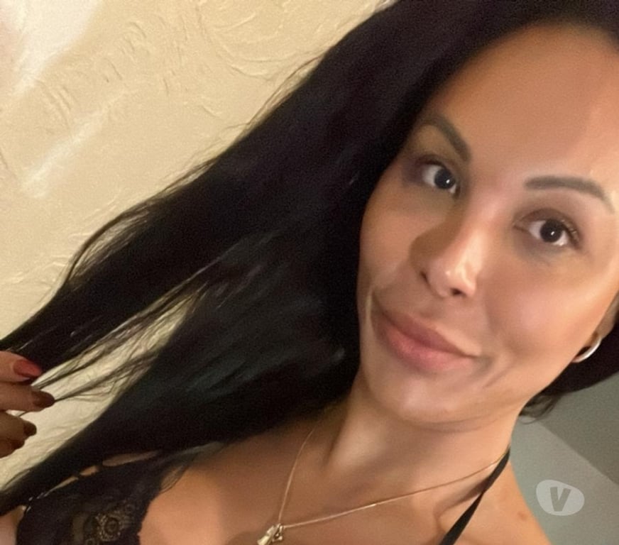 Trans Escorts South East London Croydon - Photos for Sexy and Exotic