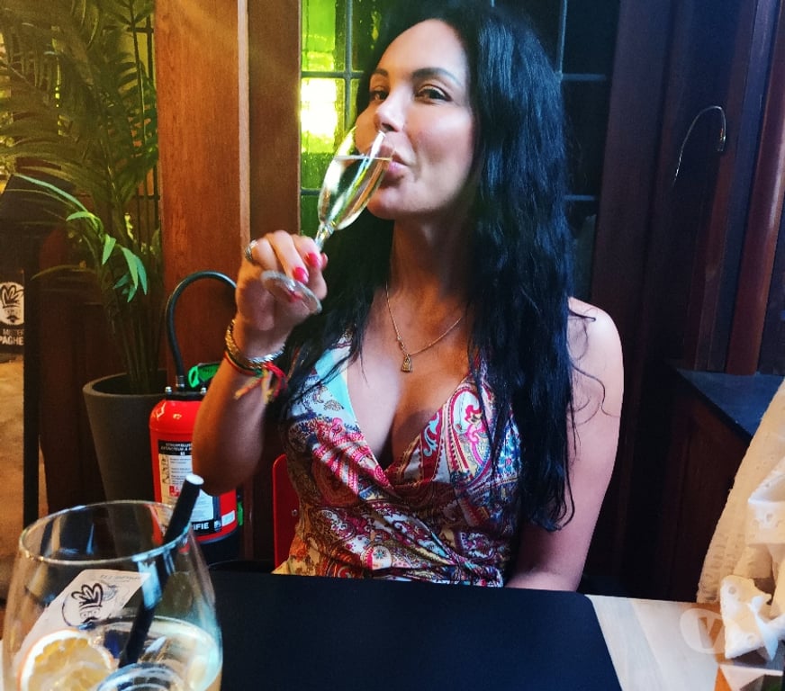 Trans Escorts South East London Croydon - Photos for Sexy and Exotic