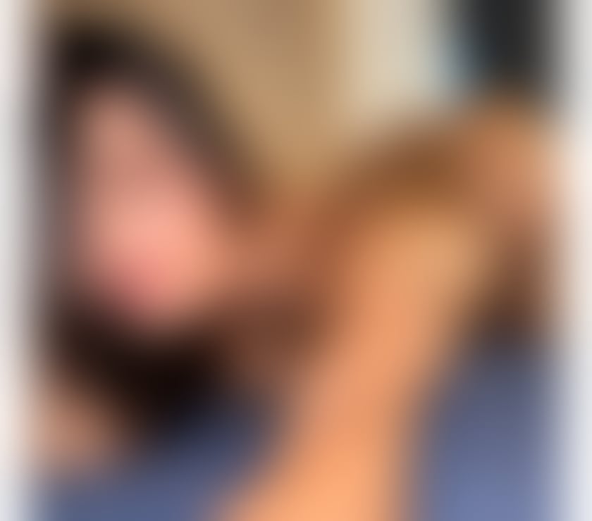 Escorts Leeds City Centre Leeds - Photos for SOPHIA YOUR BRAZILIAN GIRLFRIEND 🇧🇷❤️🔥