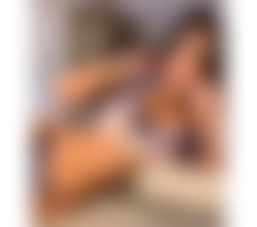 Escorts West Yorkshire Leeds - Photos for SOPHIA YOUR BRAZILIAN GIRLFRIEND 🇧🇷❤️🔥