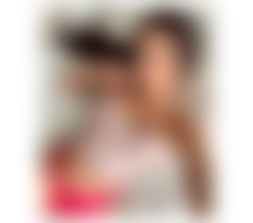 Escorts West Yorkshire Leeds - Photos for SOPHIA YOUR BRAZILIAN GIRLFRIEND 🇧🇷❤️🔥