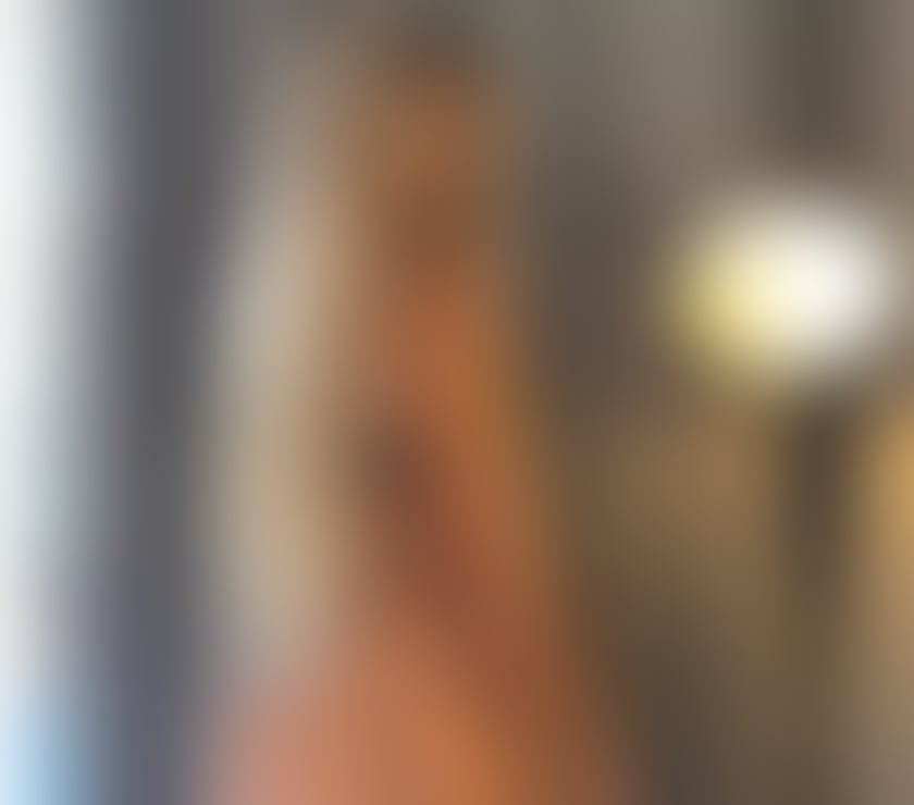 Escorts West Midlands Birmingham - Photos for Hi babes X I’m Bella❤️