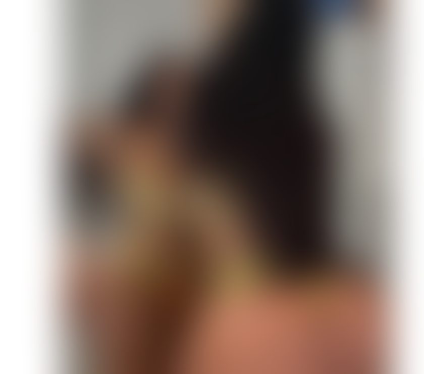 Escorts County Durham Darlington - Photos for Linda Sexy New partygirl ❣️❤️🔥🥳🍾💦