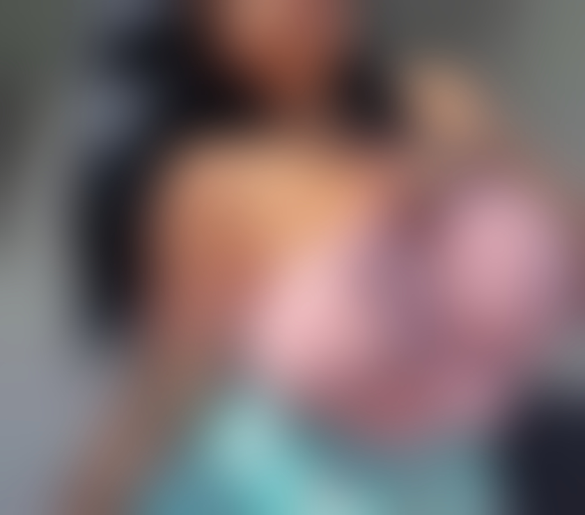 Escorts Darlington Town Centre Darlington - Photos for Linda Sexy New partygirl ❣️❤️‍🔥🥳🍾💦