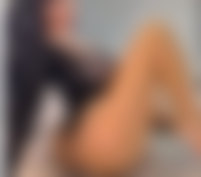 Escorts County Durham Darlington - Photos for Linda Sexy New partygirl ❣️❤️🔥🥳🍾💦
