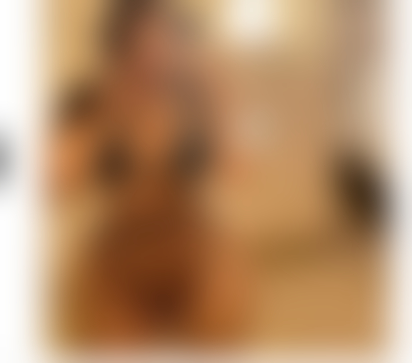 Escorts Darlington Town Centre Darlington - Photos for Linda Sexy New partygirl ❣️❤️‍🔥🥳🍾💦