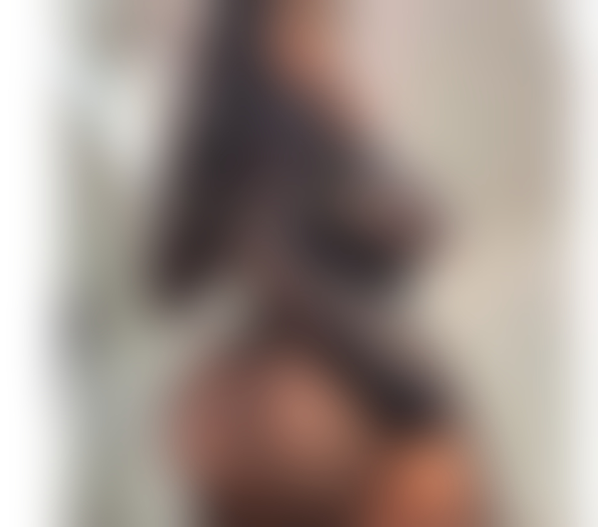 Escorts County Durham Darlington - Photos for Linda Sexy New partygirl ❣️❤️🔥🥳🍾💦