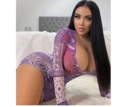 Escorts Darlington Town Centre Darlington - Photos for Linda Sexy New partygirl ❣️❤️‍🔥🥳🍾💦