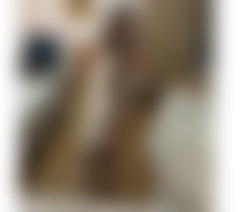 Escorts Devon Exeter - Photos for 🇧🇷sexy Brazilian Bianca 🇧🇷PartyGirl 💕